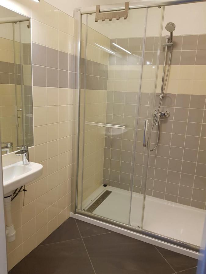 Hostel Nr.2 Rauna ภายนอก รูปภาพ